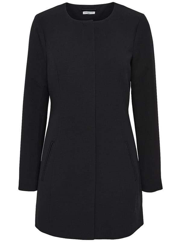 Jacqueline - jdyNew Brighton Spring Coat