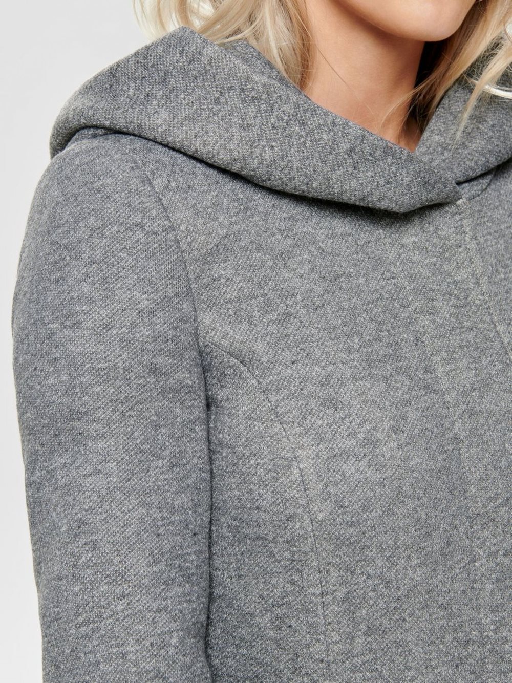 onlsedona light coat