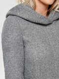 Miniatyrbild 3 av 11: Only - onlSedona Light Coat