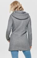 Miniatyrbild 2 av 11: Only - onlSedona Light Coat