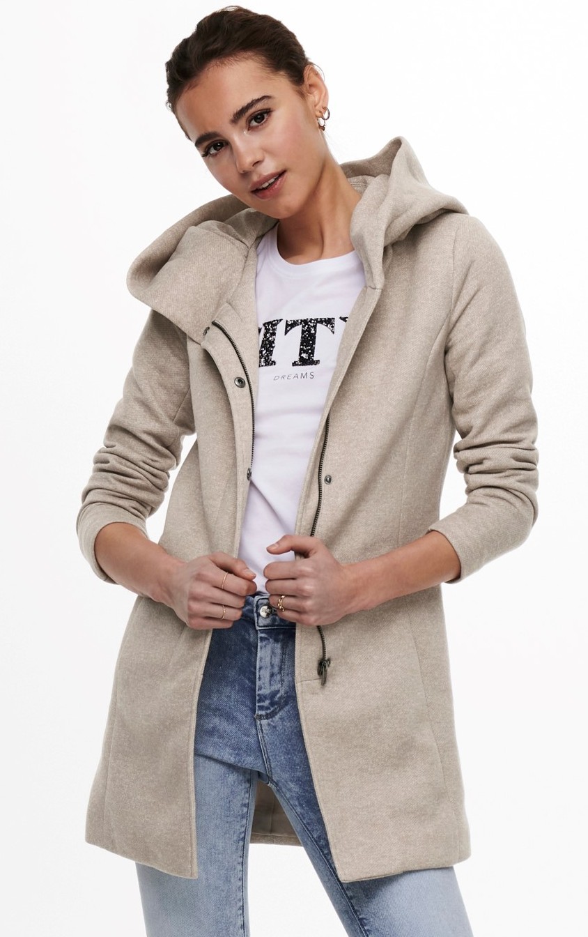 onlsedona light coat