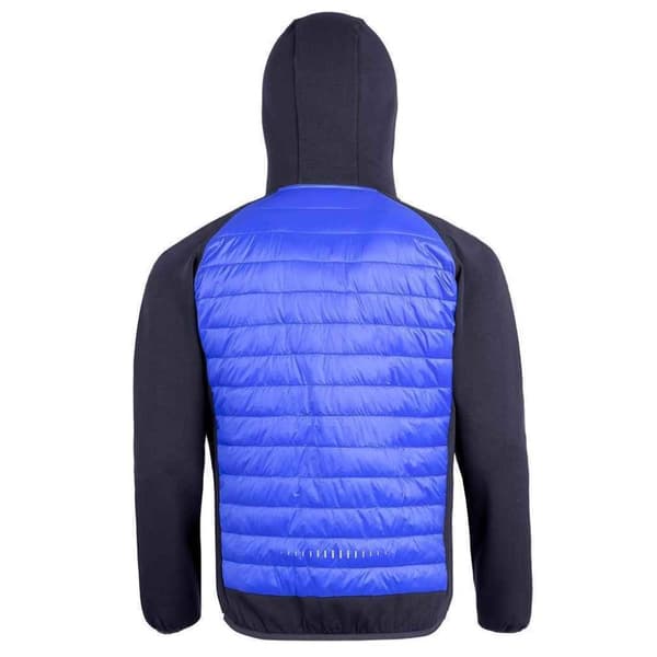 Spiro Herr Zero Gravity Showerproof Quick Dry Jacket