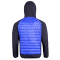 Miniatyrbild 2 av 2: Spiro Herr Zero Gravity Showerproof Quick Dry Jacket