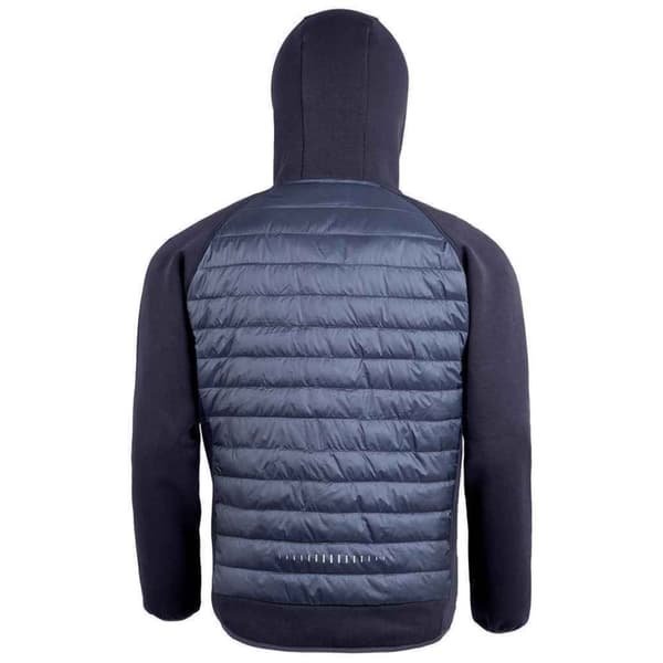 Spiro Herr Zero Gravity Showerproof Quick Dry Jacket