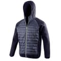 Miniatyrbild 1 av 2: Spiro Herr Zero Gravity Showerproof Quick Dry Jacket