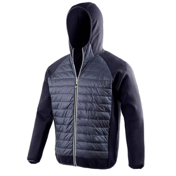 Spiro Herr Zero Gravity Showerproof Quick Dry Jacket