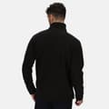 Pikkukuva 2 / 4: Regatta Great Outdoors Unisex Sigma Symmetry Heavyweight Anti-Pill Fleece Zip Up Jacket (380 GSM)