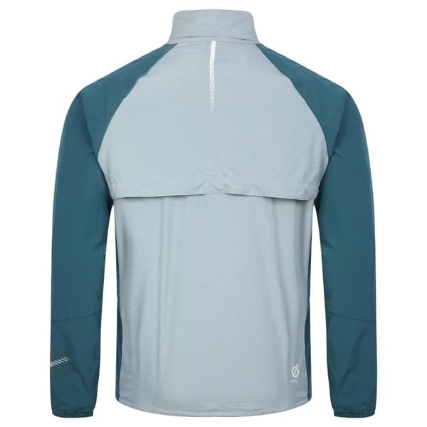 Dare 2b Oxidate Windshell jakke til mænd