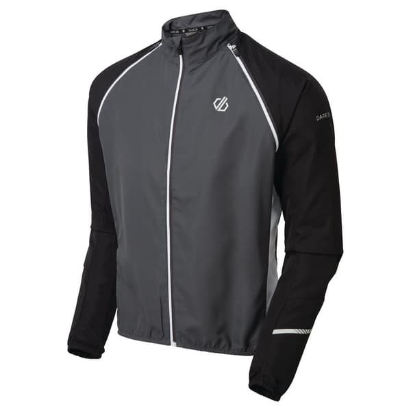 Dare 2b Oxidate Windshell jakke til mænd