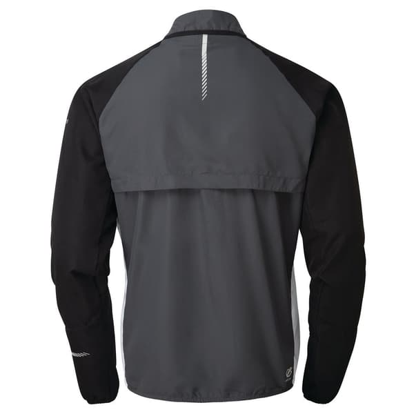Dare 2b Oxidate Windshell jakke til mænd