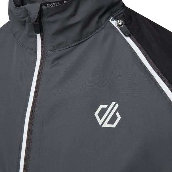Dare 2b Oxidate Windshell jakke til mænd