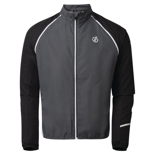 Dare 2b Oxidate Windshell jakke til mænd