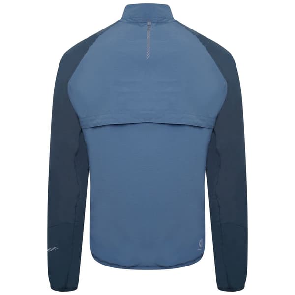 Dare 2b Oxidate Windshell jakke til mænd