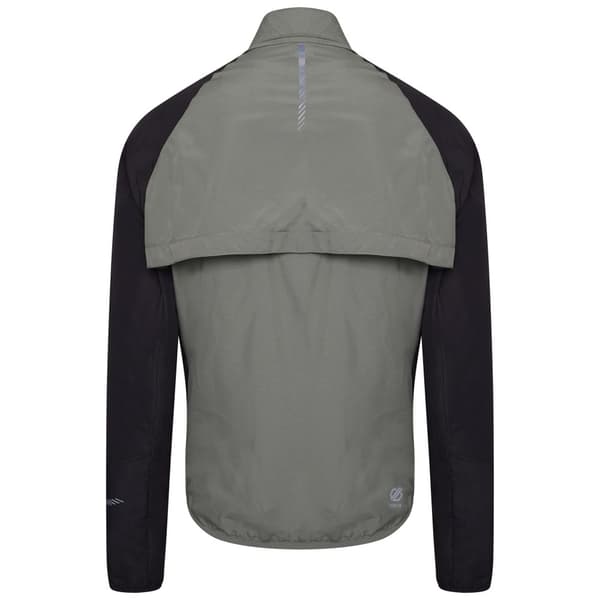Dare 2b Oxidate Windshell jakke til mænd