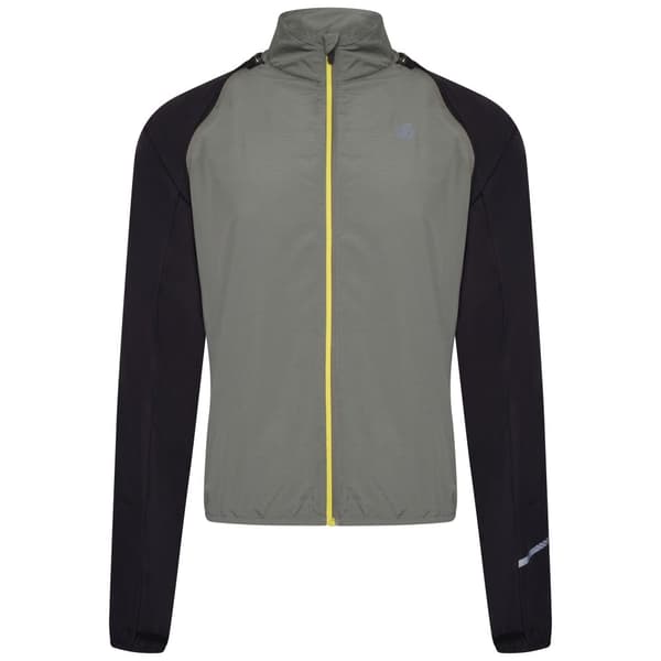 Dare 2b Oxidate Windshell jakke til mænd