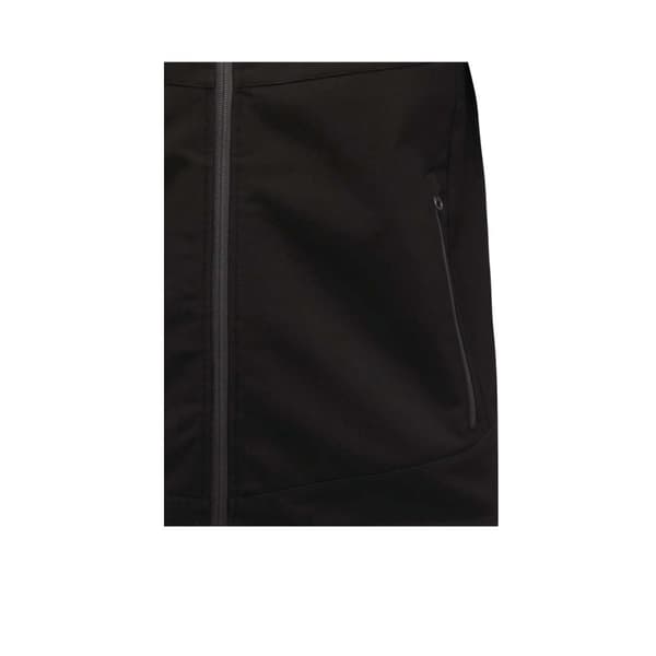 Regatta Mens Dropzone 3 Layer Softshell Jacket
