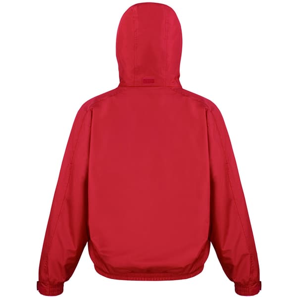 Result Core Mens Channel Jacket
