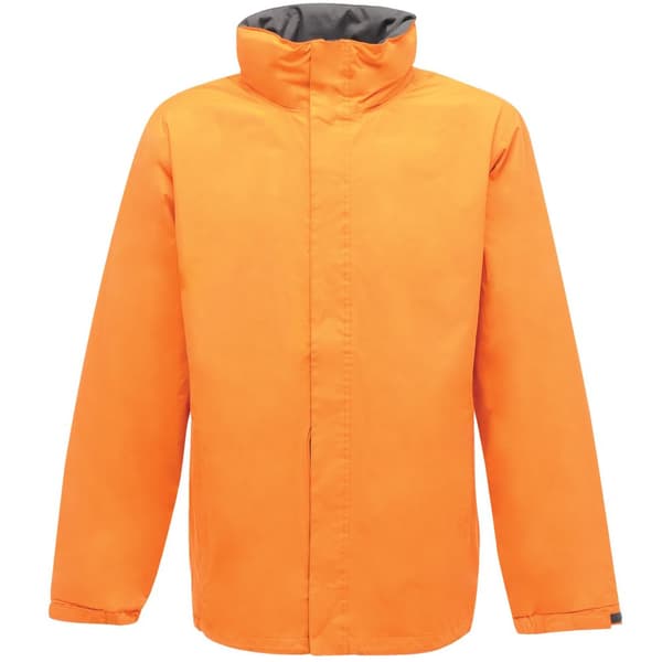 Regatta Mens Standout Ardmore Jacket (Waterproof & Windproof)
