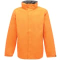 Miniatyrbild 1 av 4: Regatta Standout Ardmore Jacket (vattentät och vindtät) för män