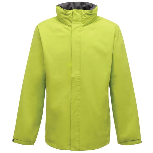 Regatta Mens Standout Ardmore Jacket (Waterproof & Windproof)