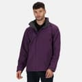 Miniatyrbilde 3 av 3: Regatta Mens Standout Ardmore Jacket (Waterproof & Windproof)