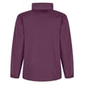 Miniatyrbilde 2 av 3: Regatta Mens Standout Ardmore Jacket (Waterproof & Windproof)