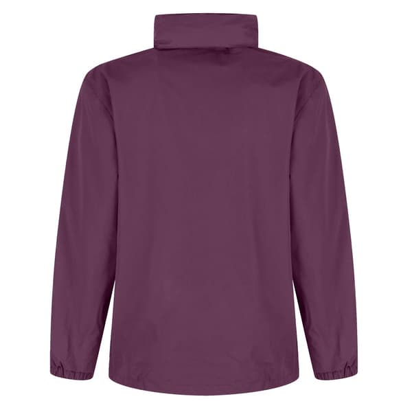 Regatta Mens Standout Ardmore Jacket (Waterproof & Windproof)