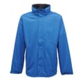Miniatyrbilde 1 av 4: Regatta Mens Standout Ardmore Jacket (Waterproof & Windproof)
