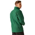 Miniatyrbilde 3 av 3: Regatta Mens Standout Ardmore Jacket (Waterproof & Windproof)