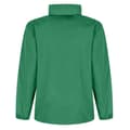 Miniatyrbilde 2 av 3: Regatta Mens Standout Ardmore Jacket (Waterproof & Windproof)