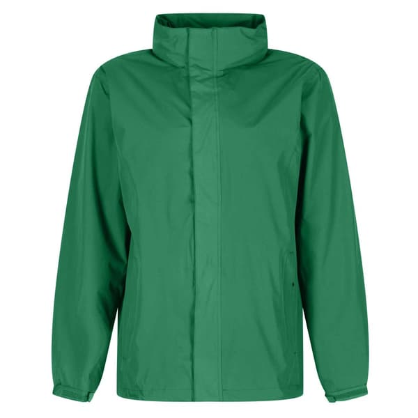Regatta Mens Standout Ardmore Jacket (Waterproof & Windproof)