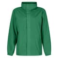 Miniatyrbilde 1 av 3: Regatta Mens Standout Ardmore Jacket (Waterproof & Windproof)