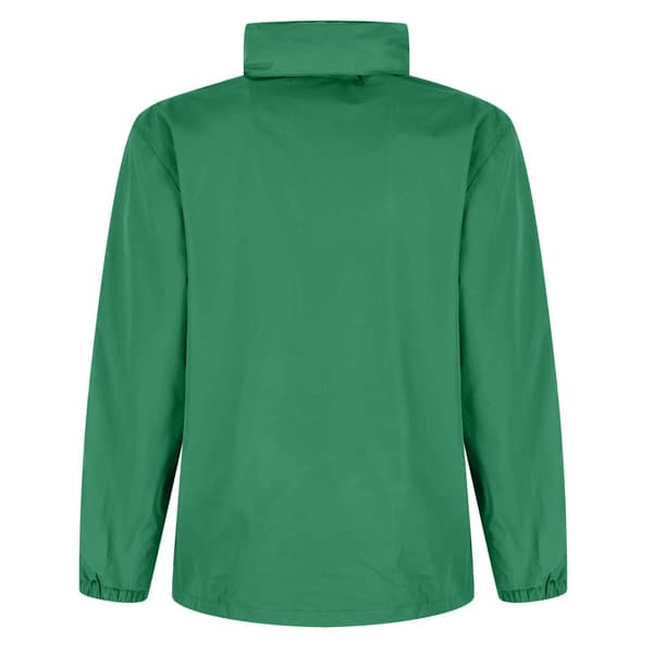 Regatta Mens Standout Ardmore Jacket (Waterproof & Windproof)