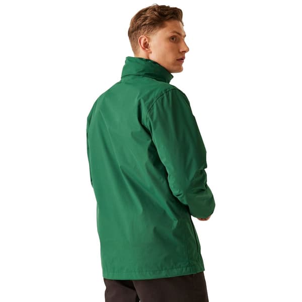Regatta Mens Standout Ardmore Jacket (Waterproof & Windproof)