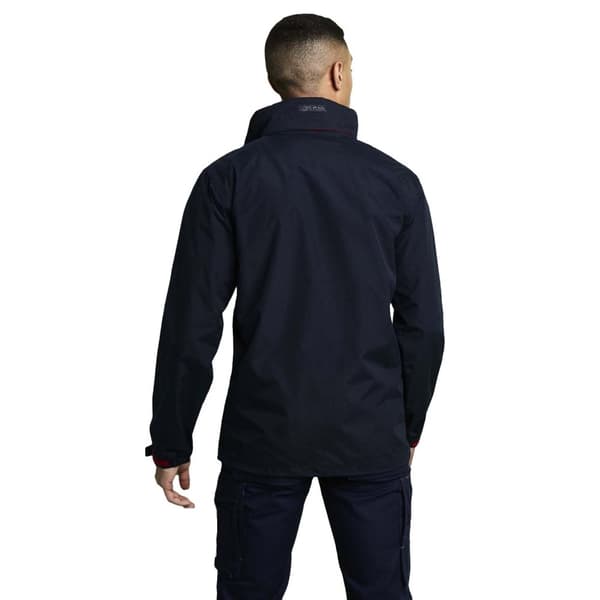 Regatta Standout Ardmore Jacket (vattentät och vindtät) för män