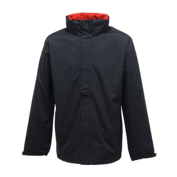 Regatta Standout Ardmore Jacket (vattentät och vindtät) för män
