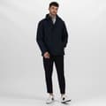 Pikkukuva 2 / 4: Regatta Mens Standout Ardmore Jacket (Waterproof & Windproof)