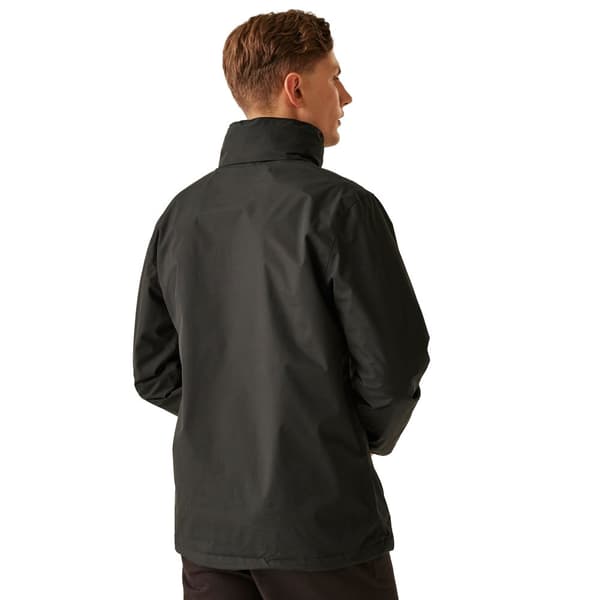 Regatta Mens Standout Ardmore Jacket (Waterproof & Windproof)
