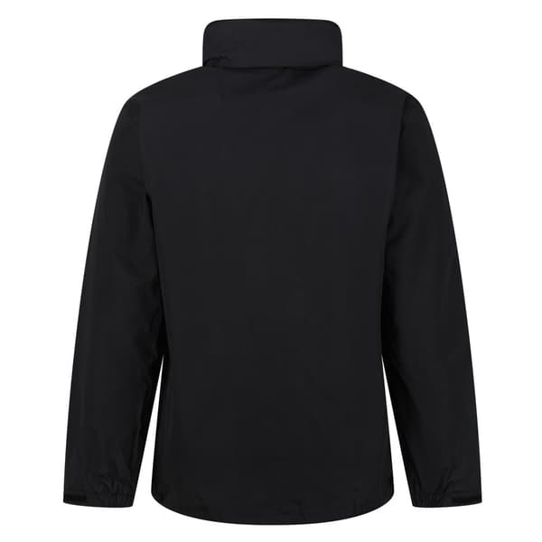 Regatta Mens Standout Ardmore Jacket (Waterproof & Windproof)