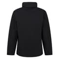 Miniatyrbilde 2 av 3: Regatta Mens Standout Ardmore Jacket (Waterproof & Windproof)