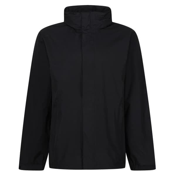 Regatta Mens Standout Ardmore Jacket (Waterproof & Windproof)
