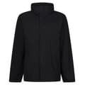 Miniatyrbilde 1 av 3: Regatta Mens Standout Ardmore Jacket (Waterproof & Windproof)