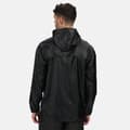Pikkukuva 2 / 4: Regatta Professional Mens Pro Stormbreaker Waterproof Jacket