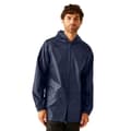 Pikkukuva 4 / 5: Regatta Professional Mens Pro Stormbreaker Waterproof Jacket