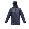 Pikkukuva 1 / 5: Regatta Professional Mens Pro Stormbreaker Waterproof Jacket