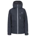 Miniatyrbild 1 av 2: Trespass Barn/Kids Cornell II Waterproof Jacket