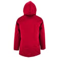 Miniatyrbilde 2 av 2: SOLS Unisex Adults Robyn Padded Jacket