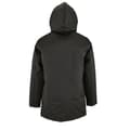 Miniatyrbilde 2 av 2: SOLS Unisex Adults Robyn Padded Jacket