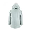 Miniatyrbilde 2 av 2: SOLS Unisex Adults Robyn Padded Jacket