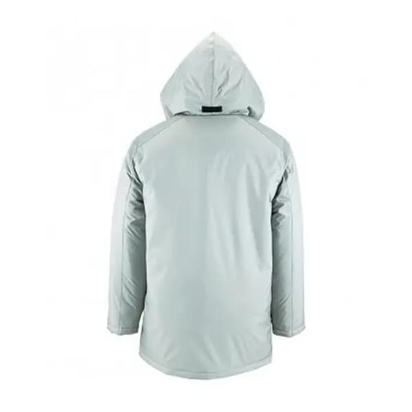 SOLS Unisex Adults Robyn Padded Jacket